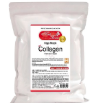 Mediflower Modeling Pack Коллаген, 1 упаковка