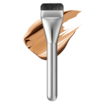 Кисточка для макияжа Lamedy (скидка-10%)