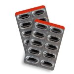 Nutricore коэнзим Q10 150 г, 150 таблеток (скидка -3%)