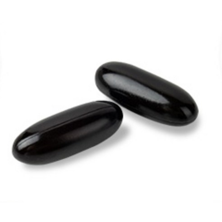 Nutricore коэнзим Q10 150 г, 150 таблеток (скидка -3%)