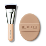 The Tool Lab Ultra-Close Fiting Duo, бежевый, 1 комплект (скидка-18%)