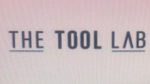 The Tool Lab