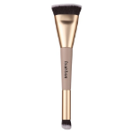 Louisbon Soft Makeup Brush – Beige — универсальная кисть для макияжа