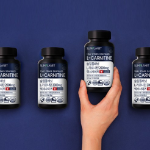 Slim Planet L-карнитин для физических упражнений, 2000 мг, 90 таблеток (скидка -3%)