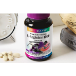 Активный L-аргинин 1000 (скидка -38%)