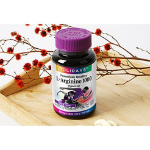 Активный L-аргинин 1000 (скидка -38%)