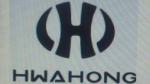 Hwahong