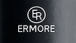Ermore