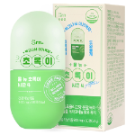 GRN All New Чороги Season 4, 60 таблеток, 1 упаковка