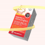 Daewoong Life Science Гарциния Плюс, 112 таблеток