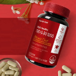 Nutriday Garcinia 1000, 112 таблеток (скидка-40%)