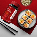 Nutriday Garcinia 1000, 112 таблеток (скидка-40%)