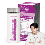 Диетическое средство для быстрого снижения калорий Nutriday, 112 таблеток, 1 упаковка (скидка-40%)