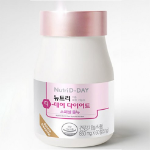 Nutriday Diet Special, полностью новый, 60 таблеток, 1 упаковка (скидка-47%)