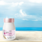 Nutriday Diet Special, полностью новый, 60 таблеток, 1 упаковка (скидка-47%)