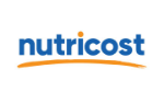 Nutricost