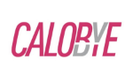 Calobye