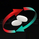 Экстремальный двойной аргинин Плюс 1000 мг (скидка-49%)