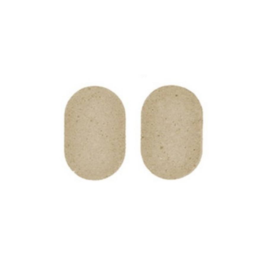 Chong Kun Dang Health Garcinia Diet HCA, 224 таблетки (скидка-19%)