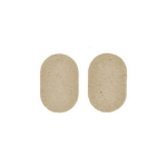 Chong Kun Dang Health Garcinia Diet HCA, 224 таблетки (скидка-19%)