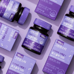 Специальная диета Green Monster Diet 1 Forskohlii 500, 28 таблеток (скидка-61%)