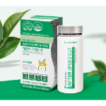 Nutriday D-Дневная диета после снижения веса, 28 таблеток, 1 упаковка (скидка-39%)