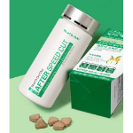 Nutriday D-Дневная диета после снижения веса, 28 таблеток, 1 упаковка (скидка-39%)