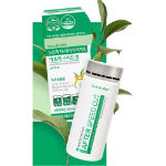 Nutriday D-Дневная диета после снижения веса, 28 таблеток, 1 упаковка (скидка-39%)