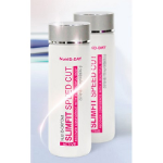 Nutriday D-Дневная диета Slim Fit Speed Cut, 56 таблеток, 1 упаковка (скидка-39%)