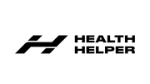 Health Helper