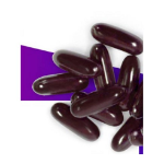 Антиген Холидея 600, 30 таблеток, 1 упаковка (скидка-25%)