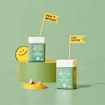 Vital Beauty Meta green Slim, 270 таблеток, 1 набор (скидка-39%)