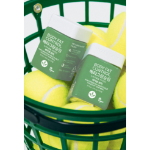 Vital Beauty Meta green Slim, 270 таблеток, 1 набор (скидка-39%)