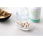 Гарциния Vita Halo My Body Light, 112 г (скидка-41%)