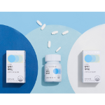 Теанин Nutri Relax 800 мг, 30 таблеток, 1 упаковка