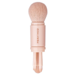 Набор кистей MERITHOD 4in1, смешанные цвета, 1 комплект (скидка-42%)