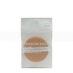 MISSHA TENSION PACT Слойка (Adherence 1P), Adherence, 1 шт.
