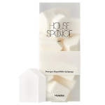 Спонжи для макияжа Hanskin House 20 шт, 1 шт. (скидка-42%)