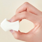 Спонжи для макияжа Hanskin House 20 шт, 1 шт. (скидка-42%)