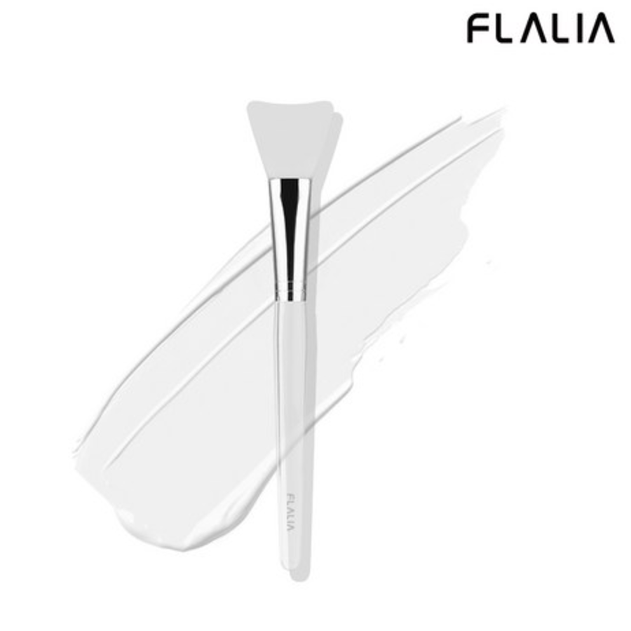 Силиконовая кисточка Flaria, 1 шт. (скидка-12%)