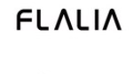 FLALIA