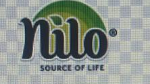 Nilo