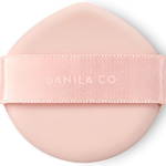 Спонж для сияния BANILA CO , 1 шт. (скидка-21%)