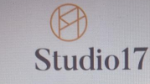Studio 17