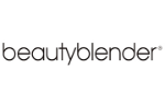 Beauty Blender