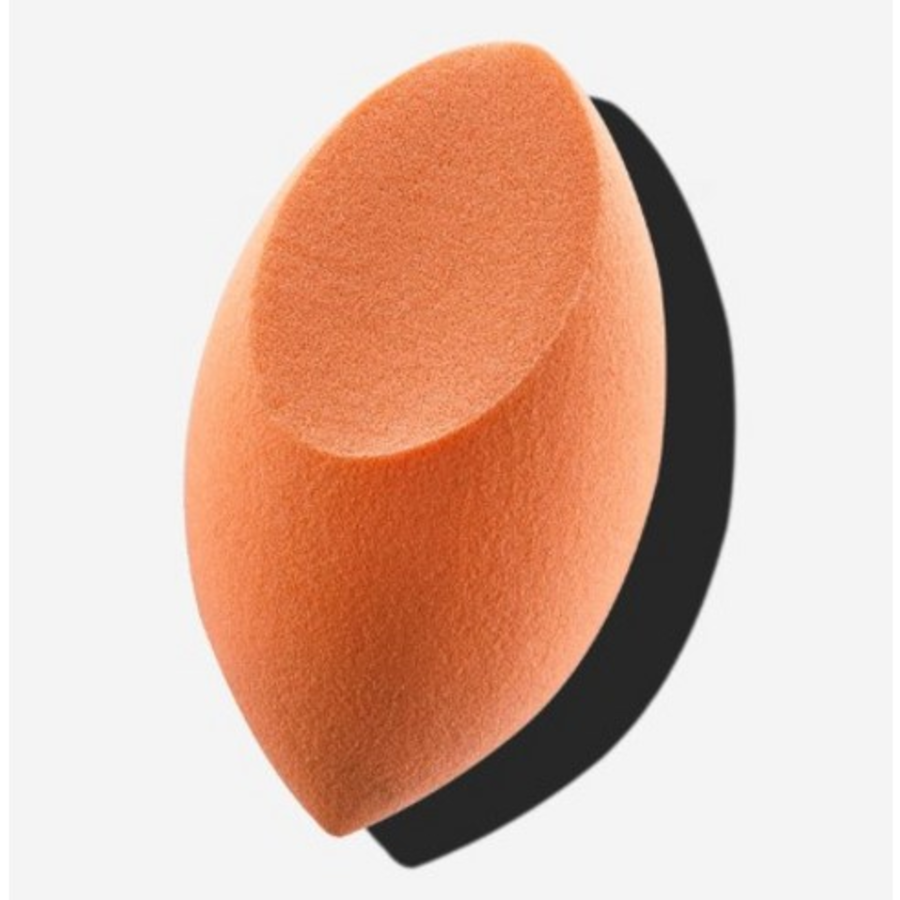 Спонж Espoir Skinny Fix 22AD, Оранжевый, 1 шт (скидка -41%)