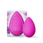 Электрическая губка для блендера Beauty blender, фиолетовая, 1 шт (скидка -20%)
