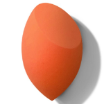 Косметическая губка Graphene Edge Cut, 1 шт