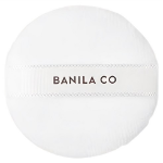 Пуховка BANILA CO  Finish, 1шт. (скидка-10%)