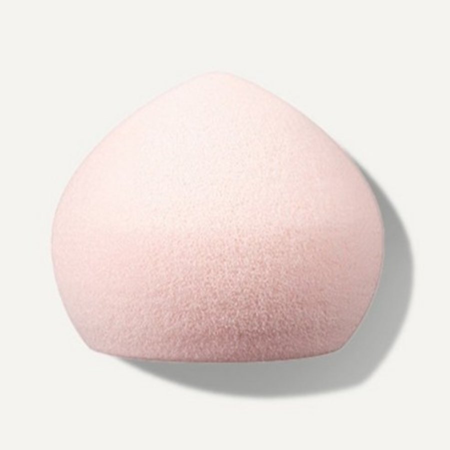 Спонж Innisfree, мягкий и влажный (скидка -26%)